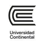 UNIVERSIDAD CONTINENTAL