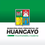 MUNICIPALIDAD PROVINCIAL DE HUANCAYO