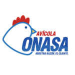 ONASA S.A.C.