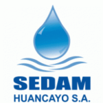 SEDAM HUANCAYO S.A.