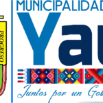 MUNICIPALIDAD DISTRITAL DE YAURI