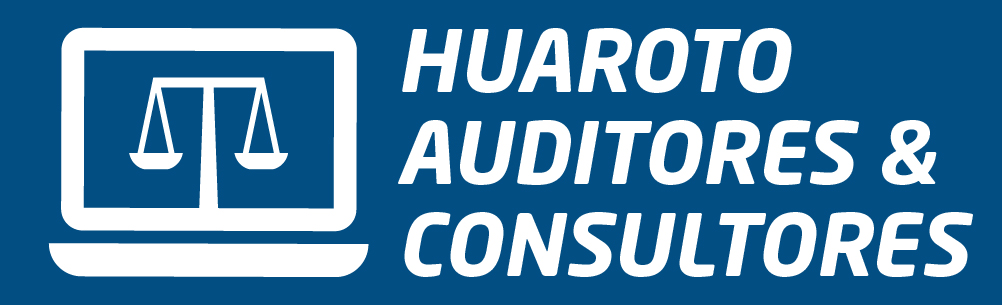 Huaroto Auditores y Consultores